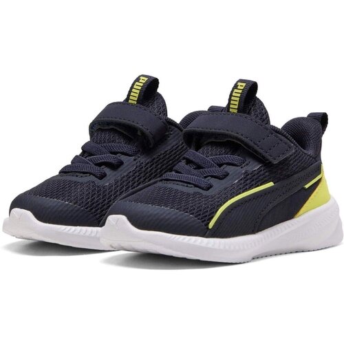 Puma Pantofi sport copii Flyer 3 Ac Inf 40152802