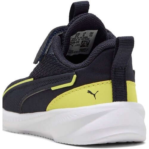 Puma Pantofi sport copii Flyer 3 Ac Inf 40152802