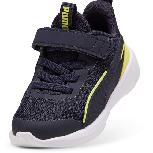 Puma Pantofi sport copii Flyer 3 Ac Inf 40152802