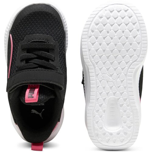 Puma Pantofi sport copii Flyer 3 Ac Inf 40152803