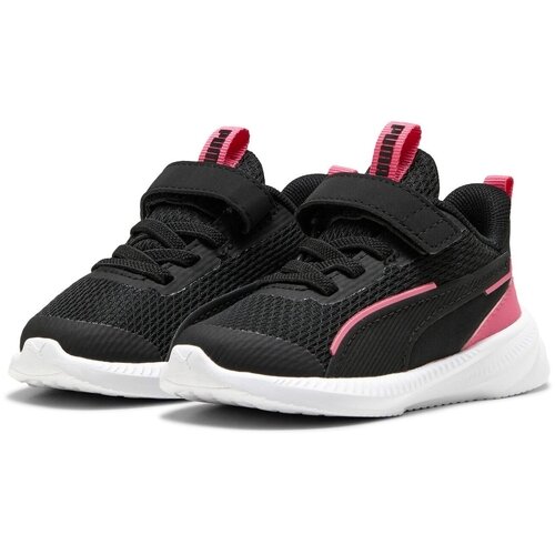 Puma Pantofi sport copii Flyer 3 Ac Inf 40152803