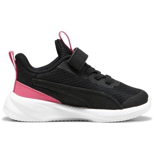 Puma Pantofi sport copii Flyer 3 Ac Inf 40152803
