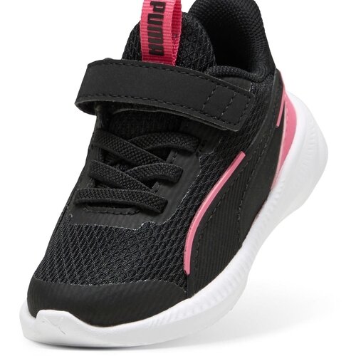 Puma Pantofi sport copii Flyer 3 Ac Inf 40152803