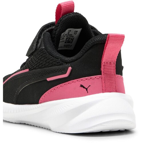 Puma Pantofi sport copii Flyer 3 Ac Inf 40152803