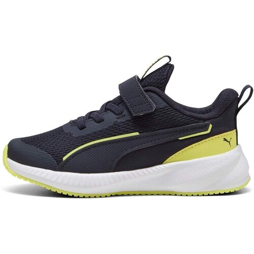 Puma Pantofi sport copii Flyer 3 Ac Ps 40152702