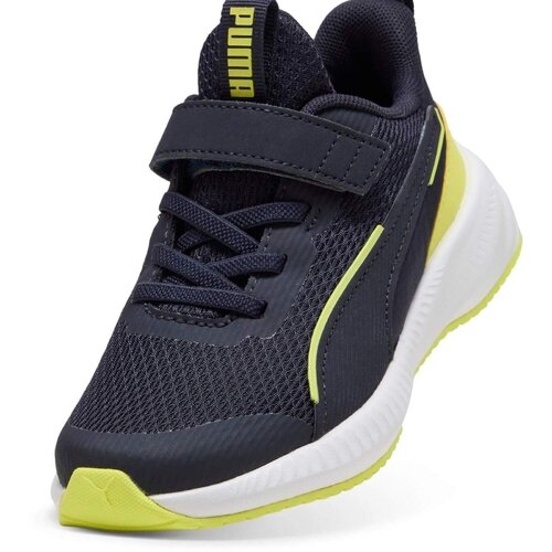 Puma Pantofi sport copii Flyer 3 Ac Ps 40152702
