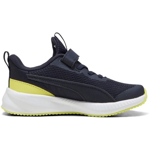 Puma Pantofi sport copii Flyer 3 Ac Ps 40152702
