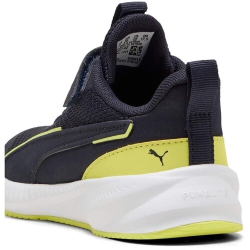 Puma Pantofi sport copii Flyer 3 Ac Ps 40152702