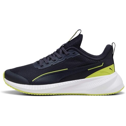 Puma Pantofi sport copii Flyer Lite 3 Jr 40152602