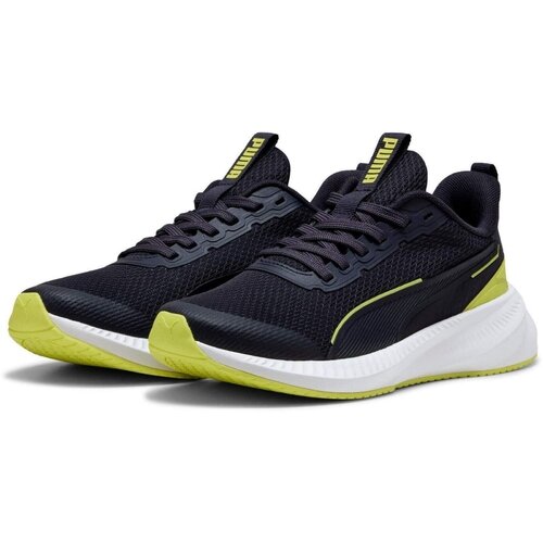 Puma Pantofi sport copii Flyer Lite 3 Jr 40152602