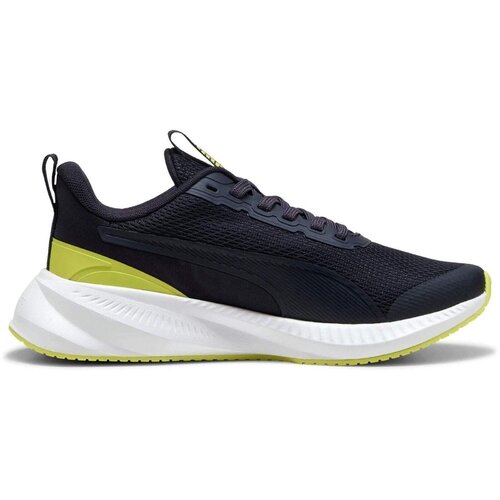 Puma Pantofi sport copii Flyer Lite 3 Jr 40152602