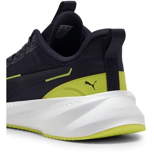 Puma Pantofi sport copii Flyer Lite 3 Jr 40152602