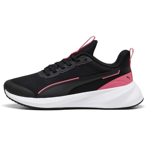 Puma Pantofi sport copii Flyer Lite 3 Jr 40152603