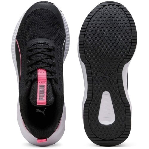 Puma Pantofi sport copii Flyer Lite 3 Jr 40152603