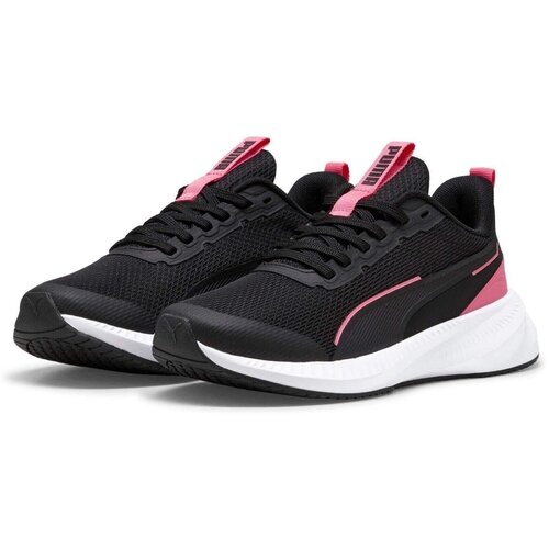Puma Pantofi sport copii Flyer Lite 3 Jr 40152603