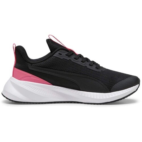 Puma Pantofi sport copii Flyer Lite 3 Jr 40152603