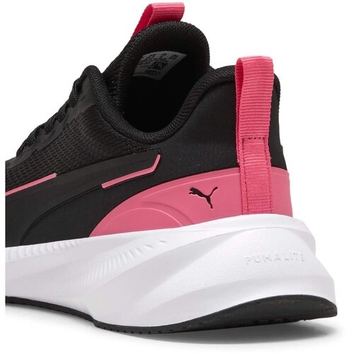 Puma Pantofi sport copii Flyer Lite 3 Jr 40152603