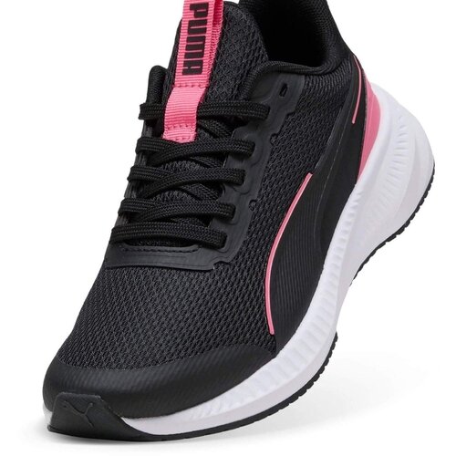 Puma Pantofi sport copii Flyer Lite 3 Jr 40152603
