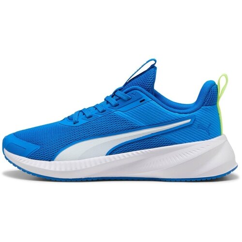Puma Pantofi sport copii Flyer Lite 4 Racing 31404402