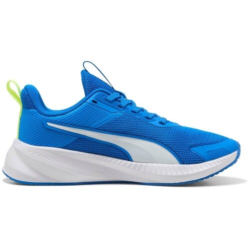 Puma Pantofi sport copii Flyer Lite 4 Racing 31404402
