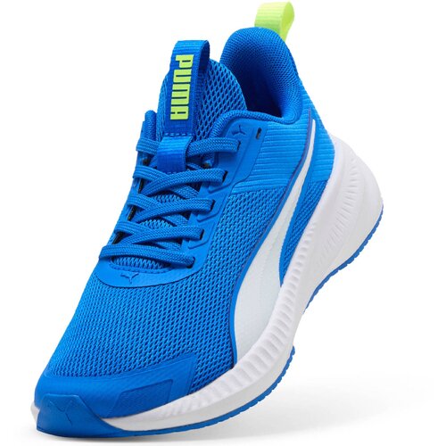 Puma Pantofi sport copii Flyer Lite 4 Racing 31404402