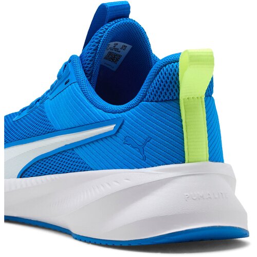 Puma Pantofi sport copii Flyer Lite 4 Racing 31404402