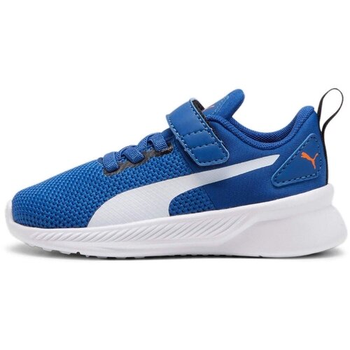 Puma Pantofi sport copii Flyer Runner V 19293044