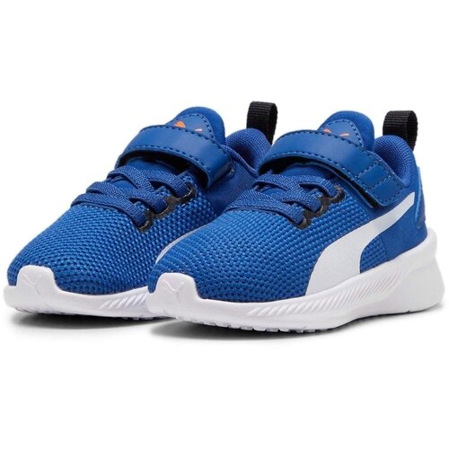Puma Pantofi sport copii Flyer Runner V 19293044