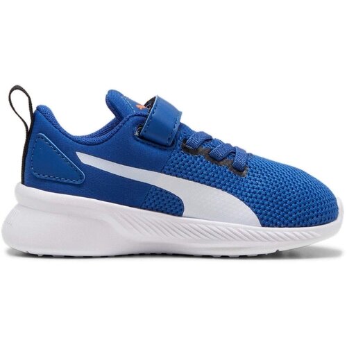 Puma Pantofi sport copii Flyer Runner V 19293044