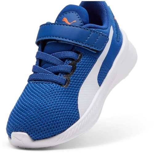 Puma Pantofi sport copii Flyer Runner V 19293044