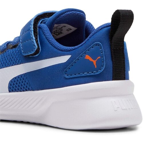 Puma Pantofi sport copii Flyer Runner V 19293044