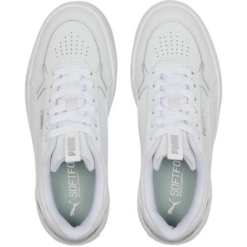 Puma Pantofi sport copii Karmen Rebelle 38842001