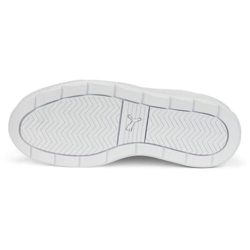 Puma Pantofi sport copii Karmen Rebelle 38842001