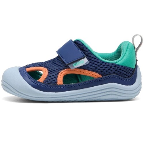 Puma Pantofi sport copii Kitten Summer V Inf 40495402