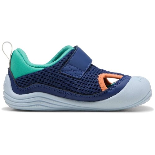 Puma Pantofi sport copii Kitten Summer V Inf 40495402