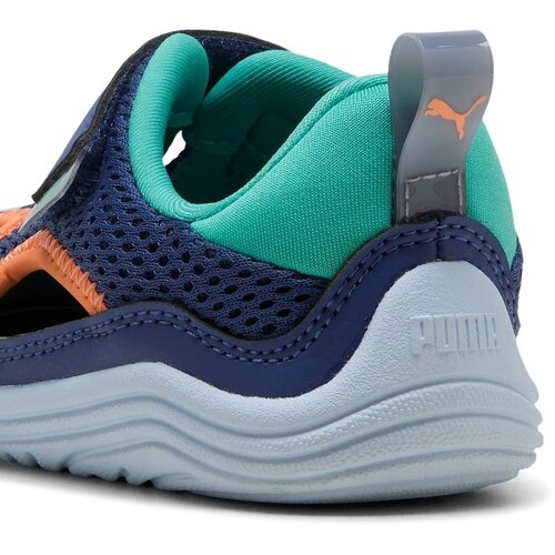 Puma Pantofi sport copii Kitten Summer V Inf 40495402