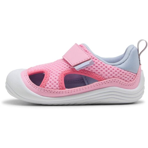 Puma Pantofi sport copii Kitten Summer V Inf 40495403