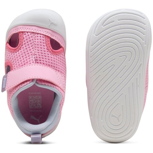 Puma Pantofi sport copii Kitten Summer V Inf 40495403