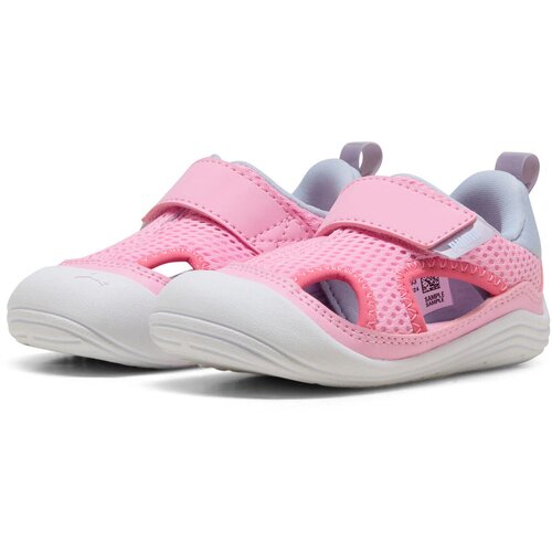 Puma Pantofi sport copii Kitten Summer V Inf 40495403