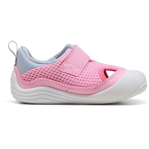 Puma Pantofi sport copii Kitten Summer V Inf 40495403