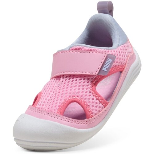 Puma Pantofi sport copii Kitten Summer V Inf 40495403