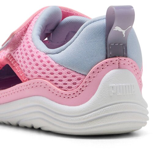 Puma Pantofi sport copii Kitten Summer V Inf 40495403