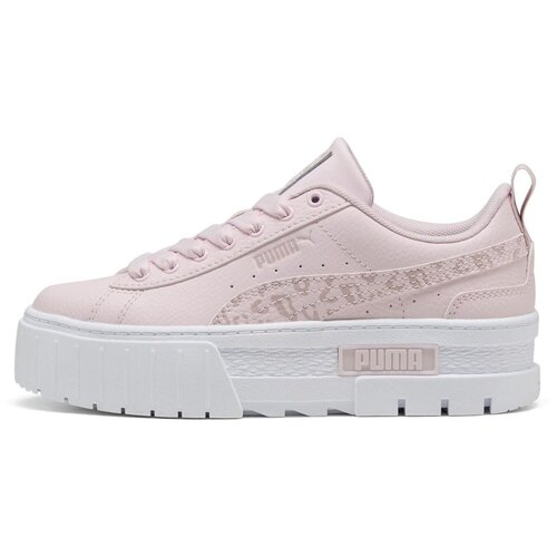 Puma Pantofi sport copii Mayze 38569619