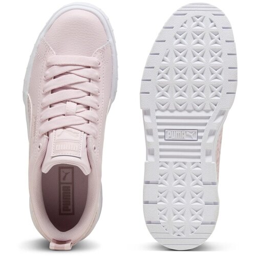 Puma Pantofi sport copii Mayze 38569619