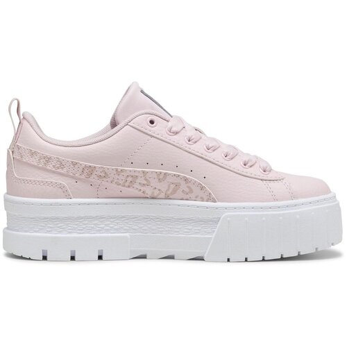 Puma Pantofi sport copii Mayze 38569619