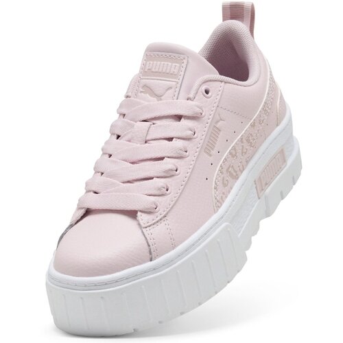 Puma Pantofi sport copii Mayze 38569619