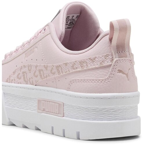 Puma Pantofi sport copii Mayze 38569619