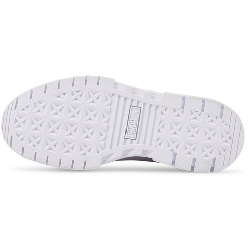 Puma Pantofi sport copii Mayze Lth Jr 38452701