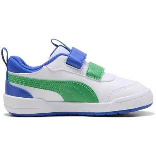 Puma Pantofi sport copii Multiflex 2 Dino V Ps 40565001