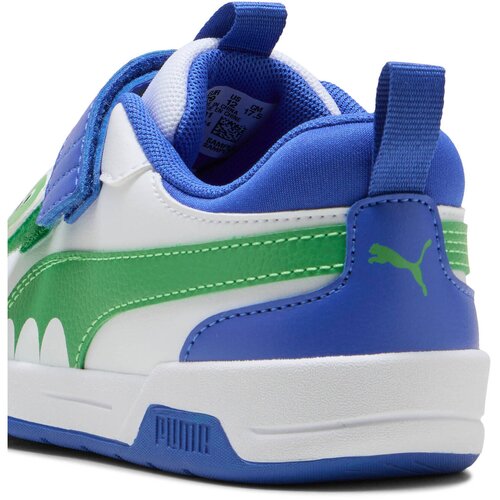 Puma Pantofi sport copii Multiflex 2 Dino V Ps 40565001